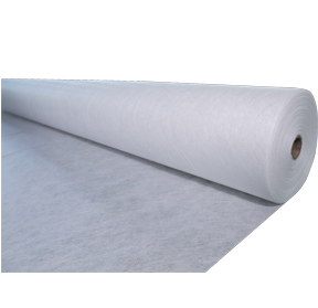 首页-人生就是博中国官方网站