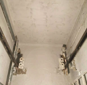 首页-人生就是博中国官方网站