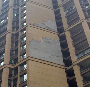 首页-人生就是博中国官方网站