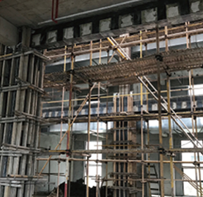 首页-人生就是博中国官方网站