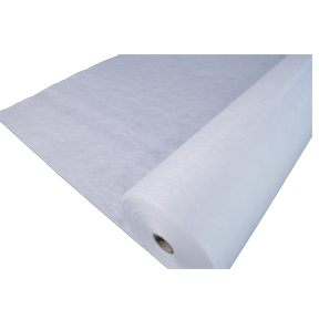 首页-人生就是博中国官方网站