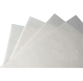 首页-人生就是博中国官方网站