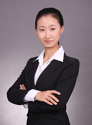 首页-人生就是博中国官方网站