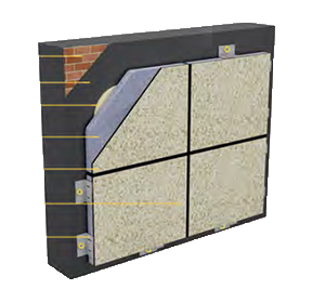 首页-人生就是博中国官方网站