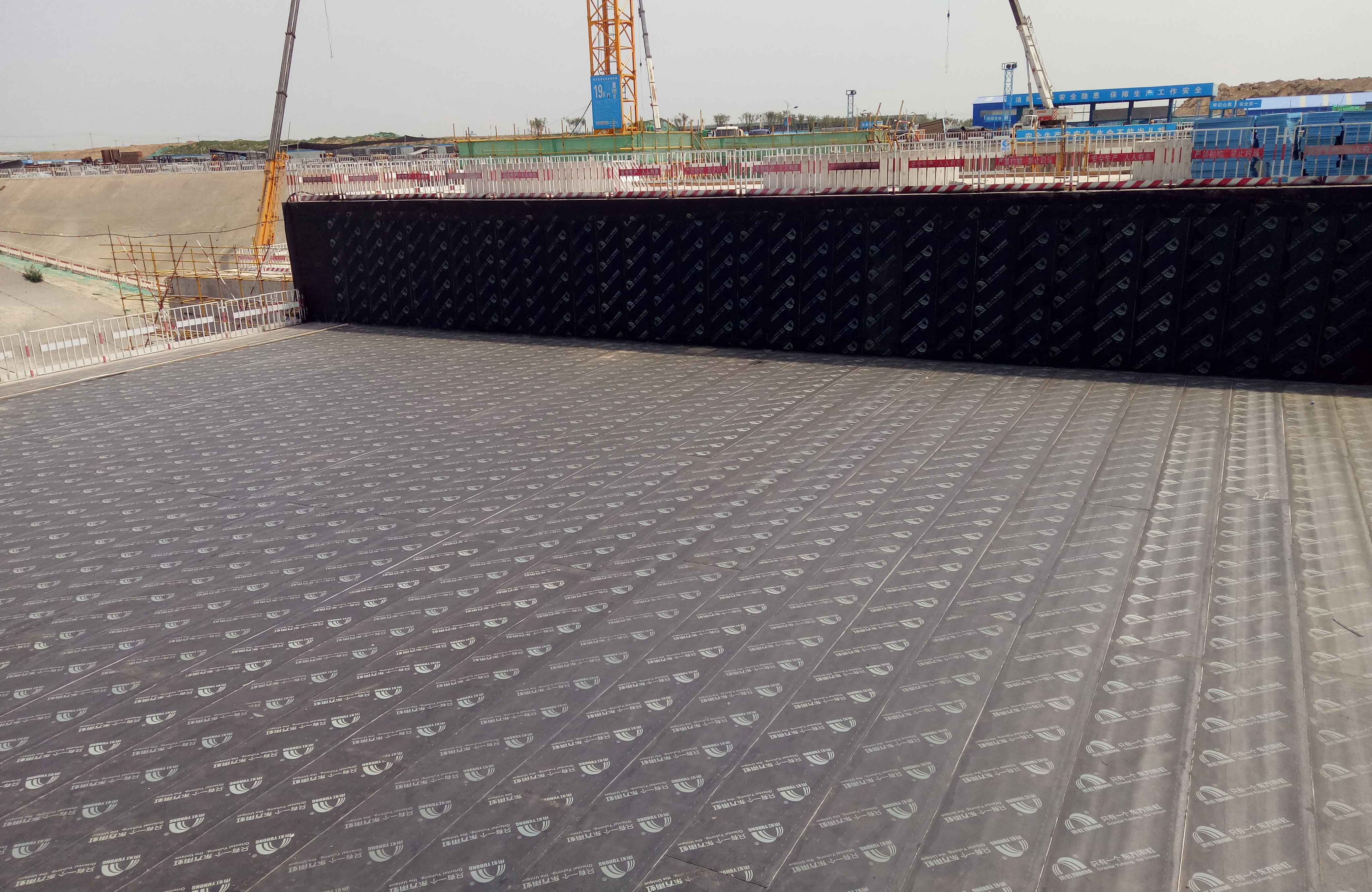 首页-人生就是博中国官方网站