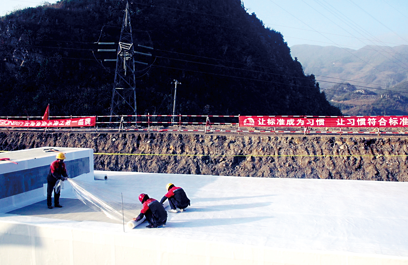 首页-人生就是博中国官方网站