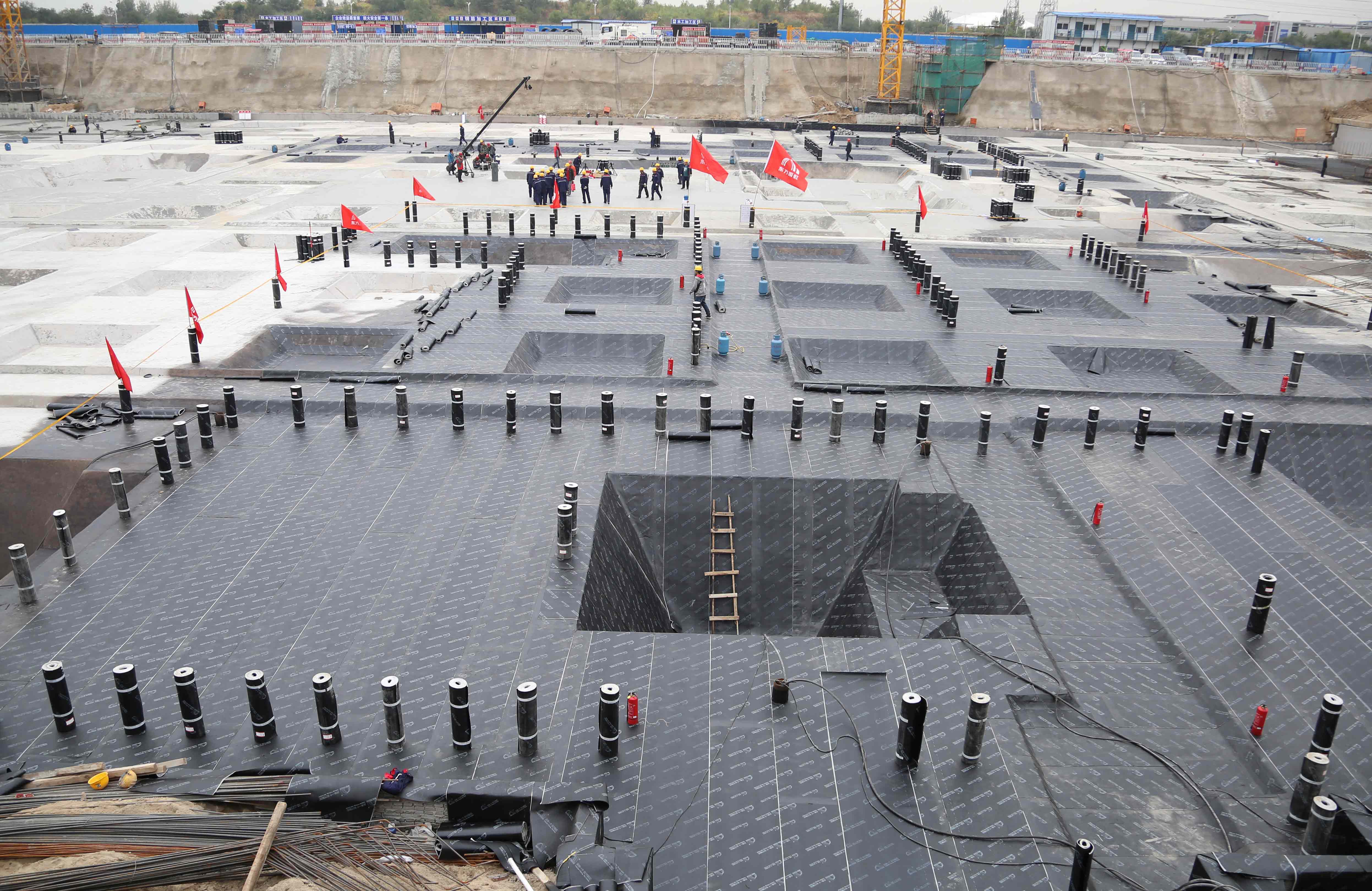 首页-人生就是博中国官方网站