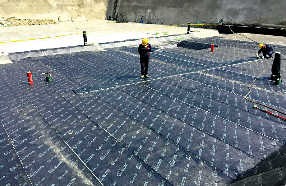 首页-人生就是博中国官方网站