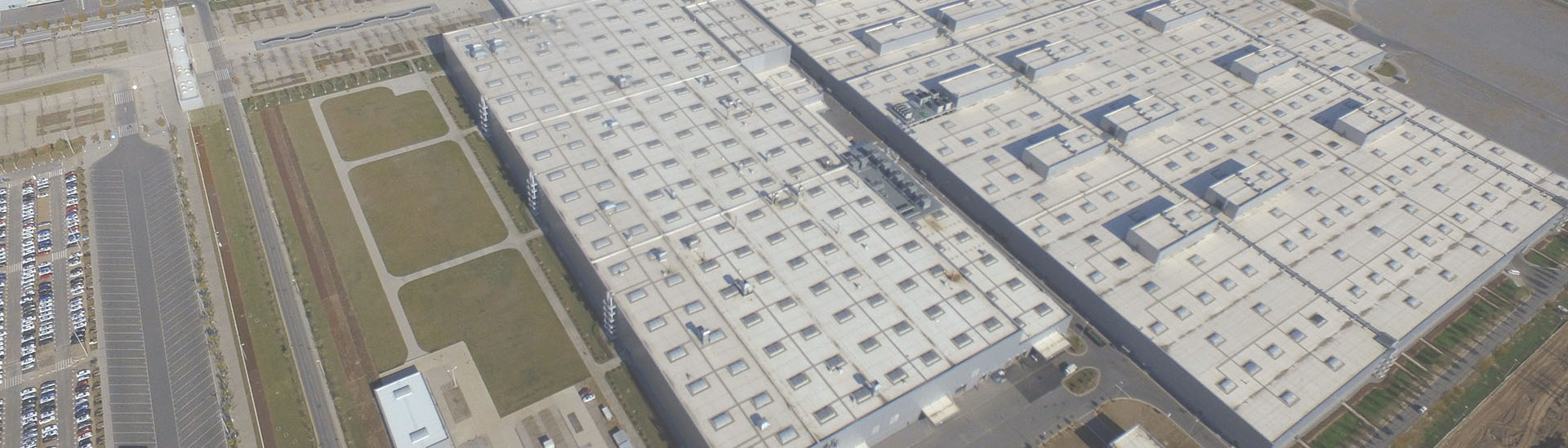 首页-人生就是博中国官方网站