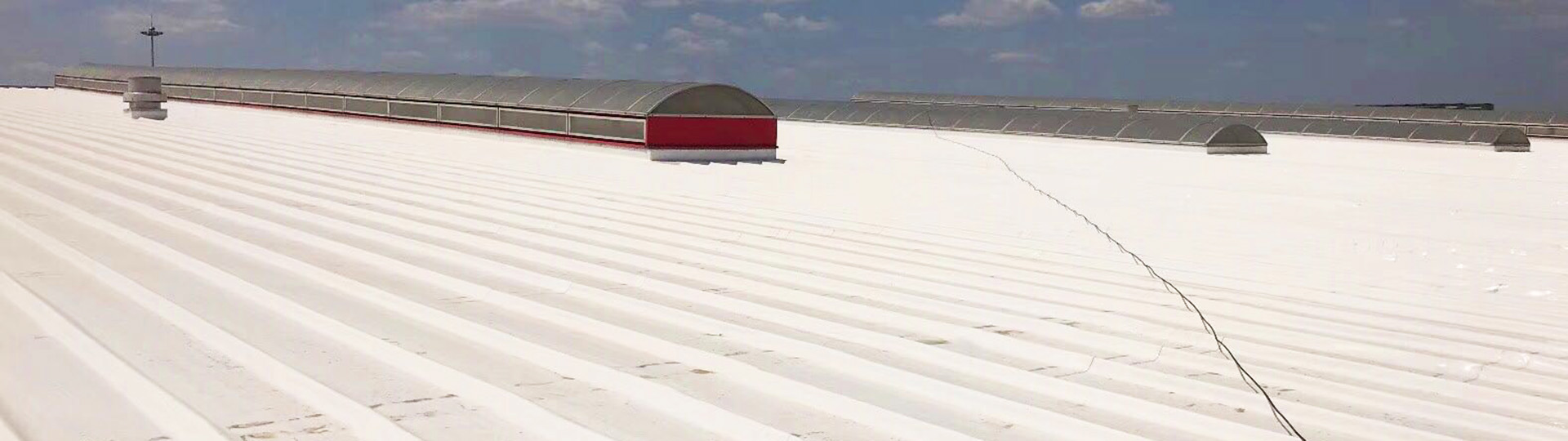 首页-人生就是博中国官方网站