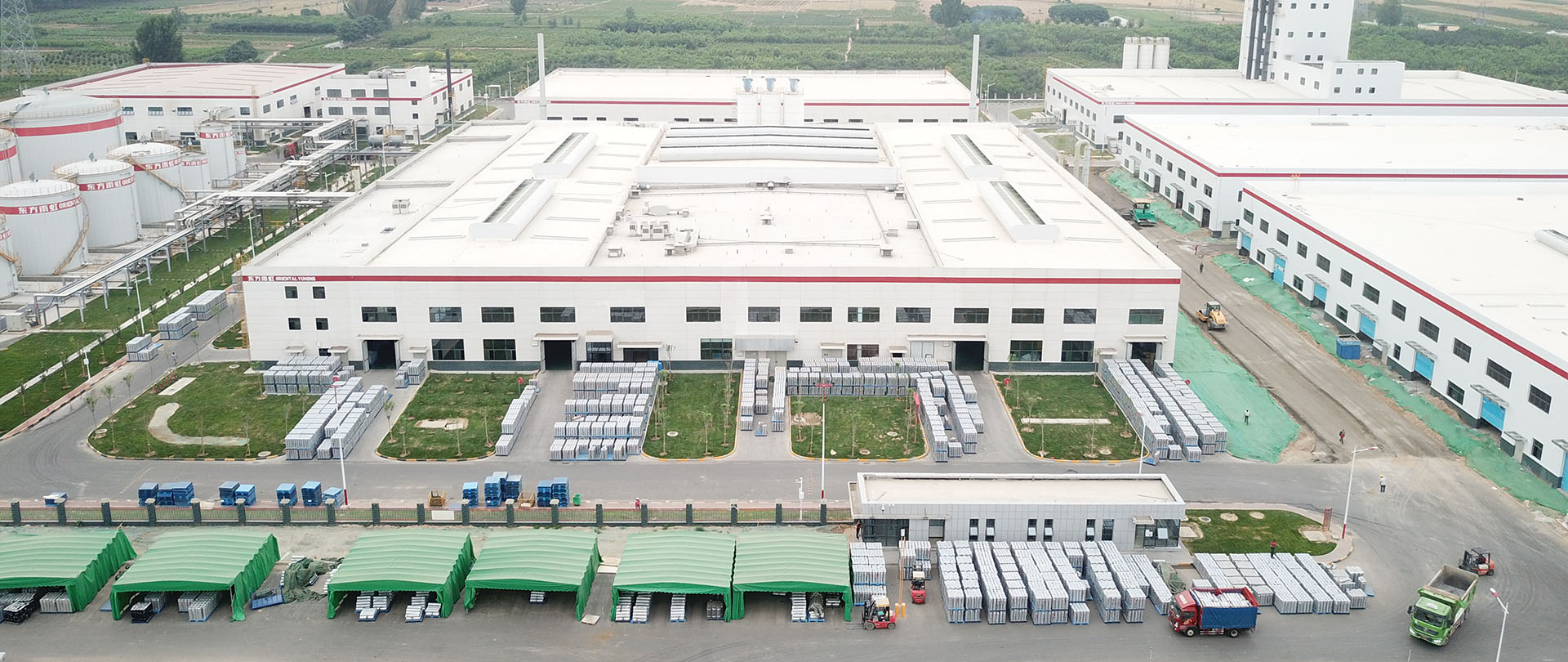 首页-人生就是博中国官方网站