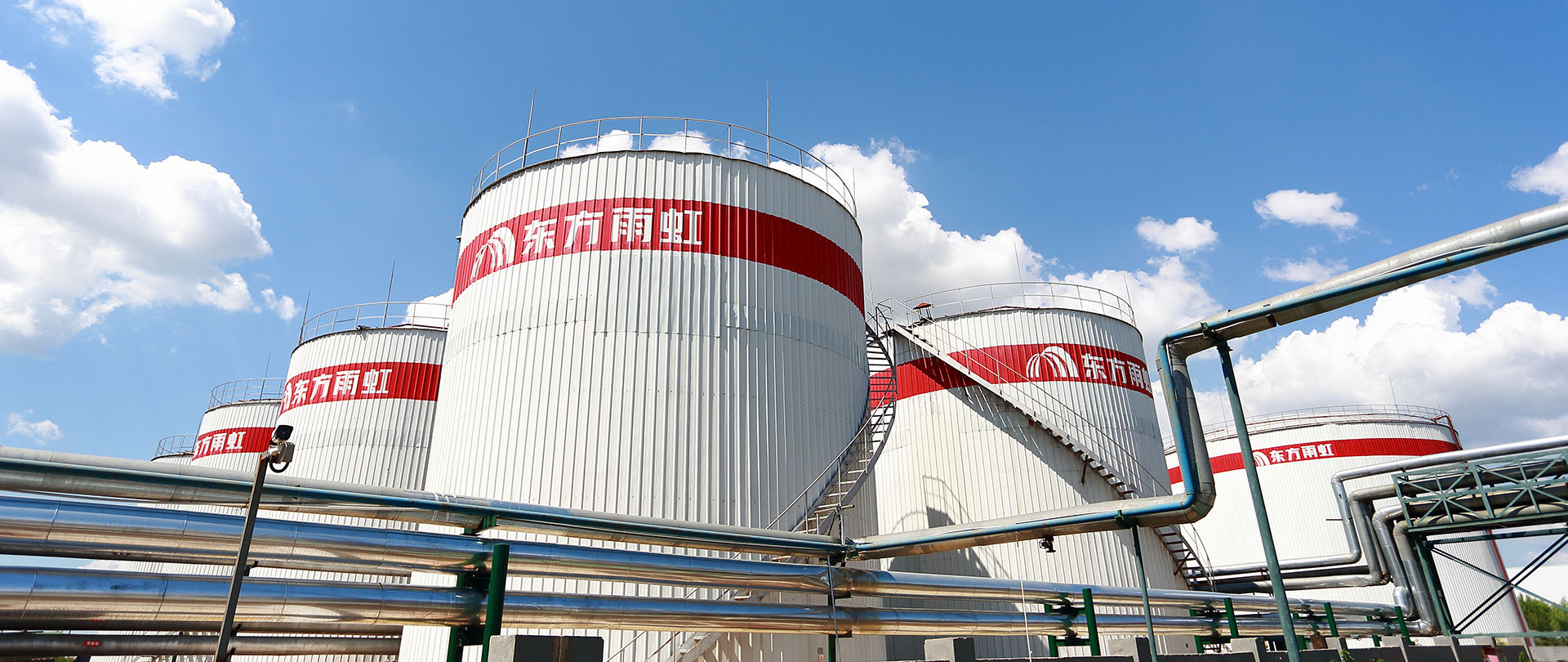 首页-人生就是博中国官方网站