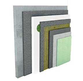 首页-人生就是博中国官方网站