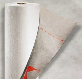 首页-人生就是博中国官方网站