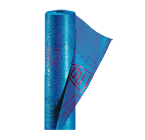 首页-人生就是博中国官方网站