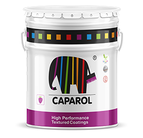 首页-人生就是博中国官方网站