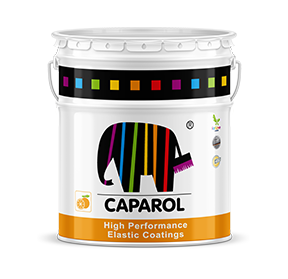 首页-人生就是博中国官方网站