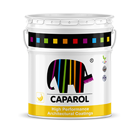 首页-人生就是博中国官方网站