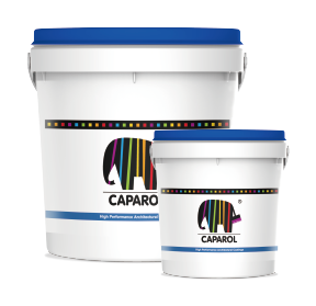 首页-人生就是博中国官方网站