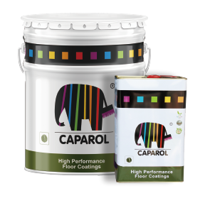 首页-人生就是博中国官方网站