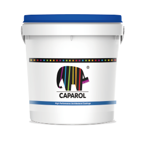 首页-人生就是博中国官方网站