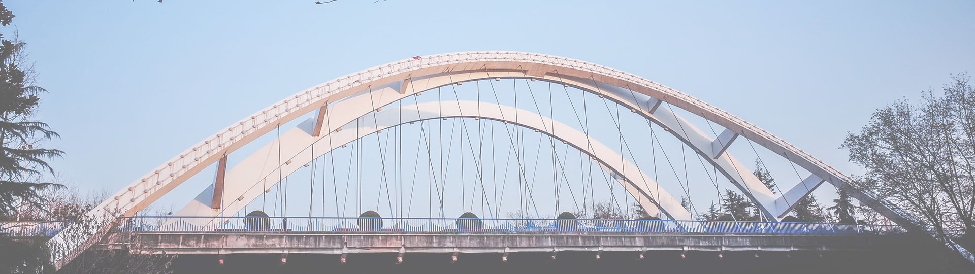 首页-人生就是博中国官方网站