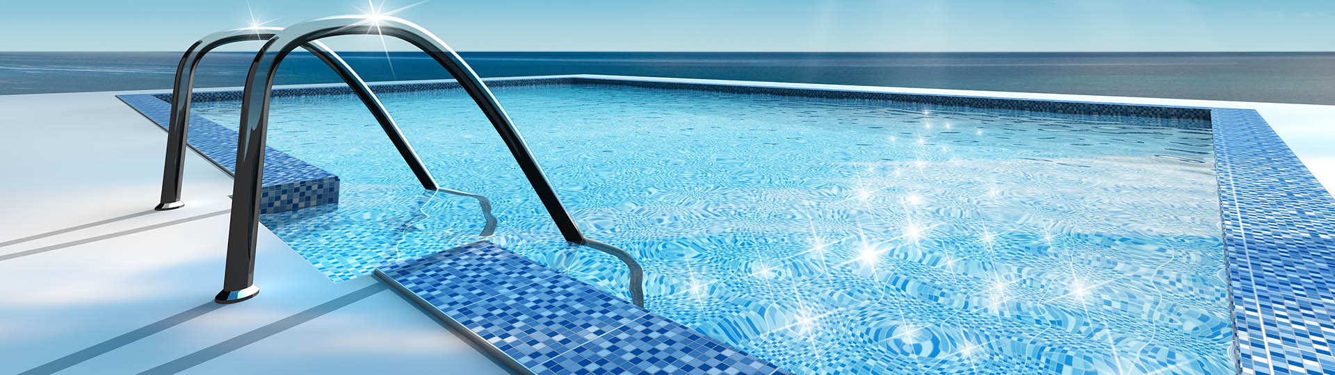 首页-人生就是博中国官方网站