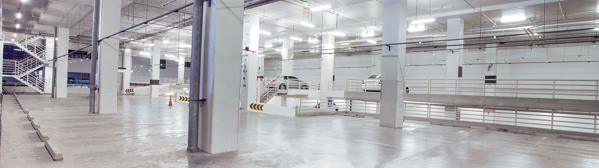 首页-人生就是博中国官方网站