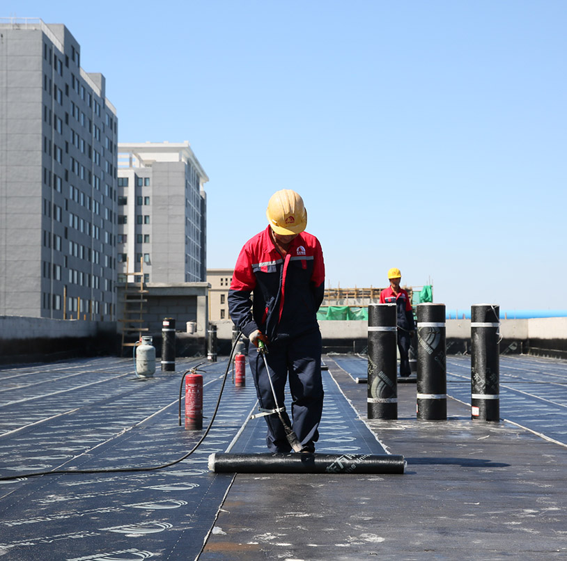 首页-人生就是博中国官方网站