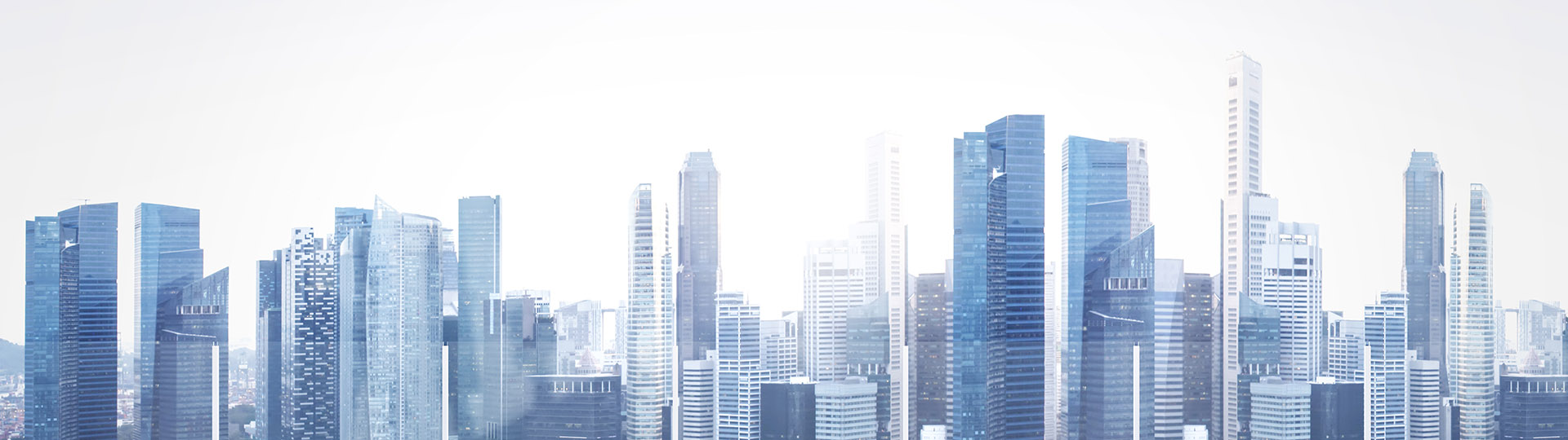 首页-人生就是博中国官方网站