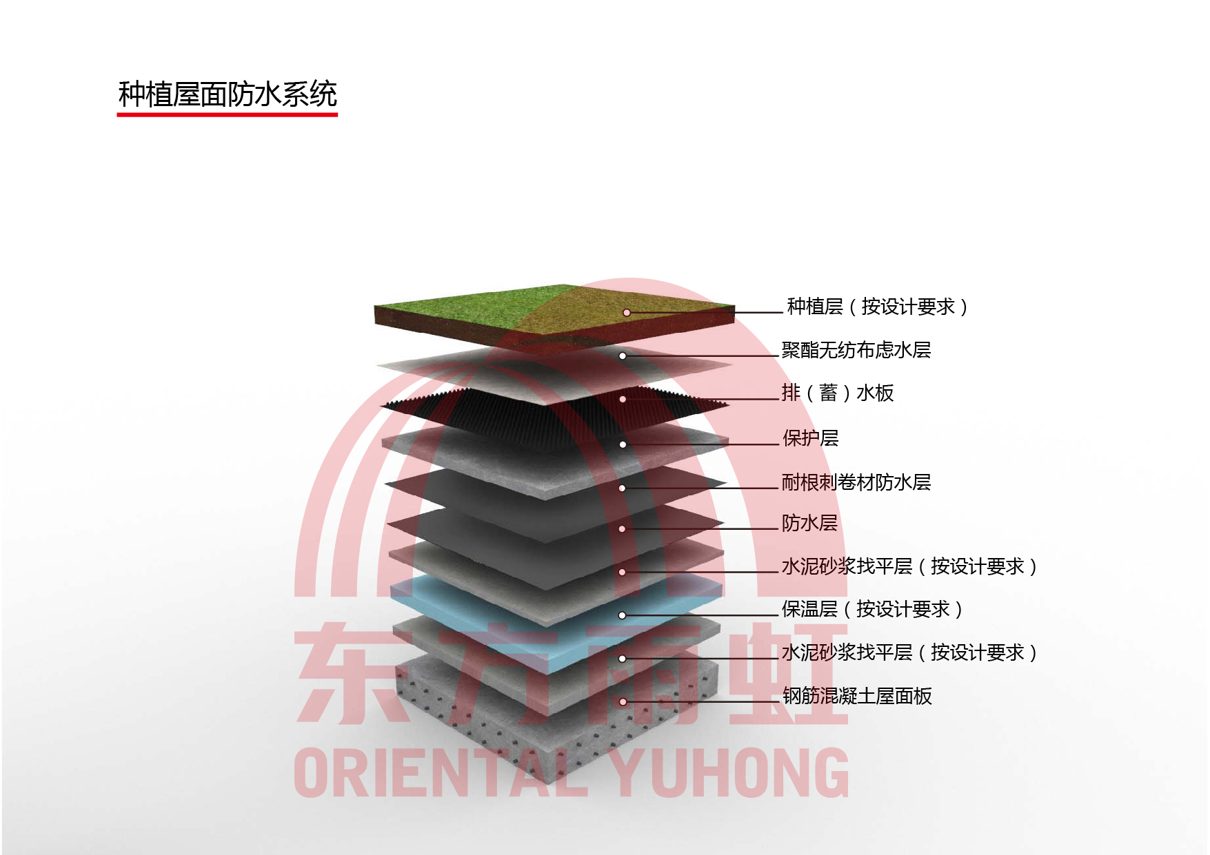 首页-人生就是博中国官方网站