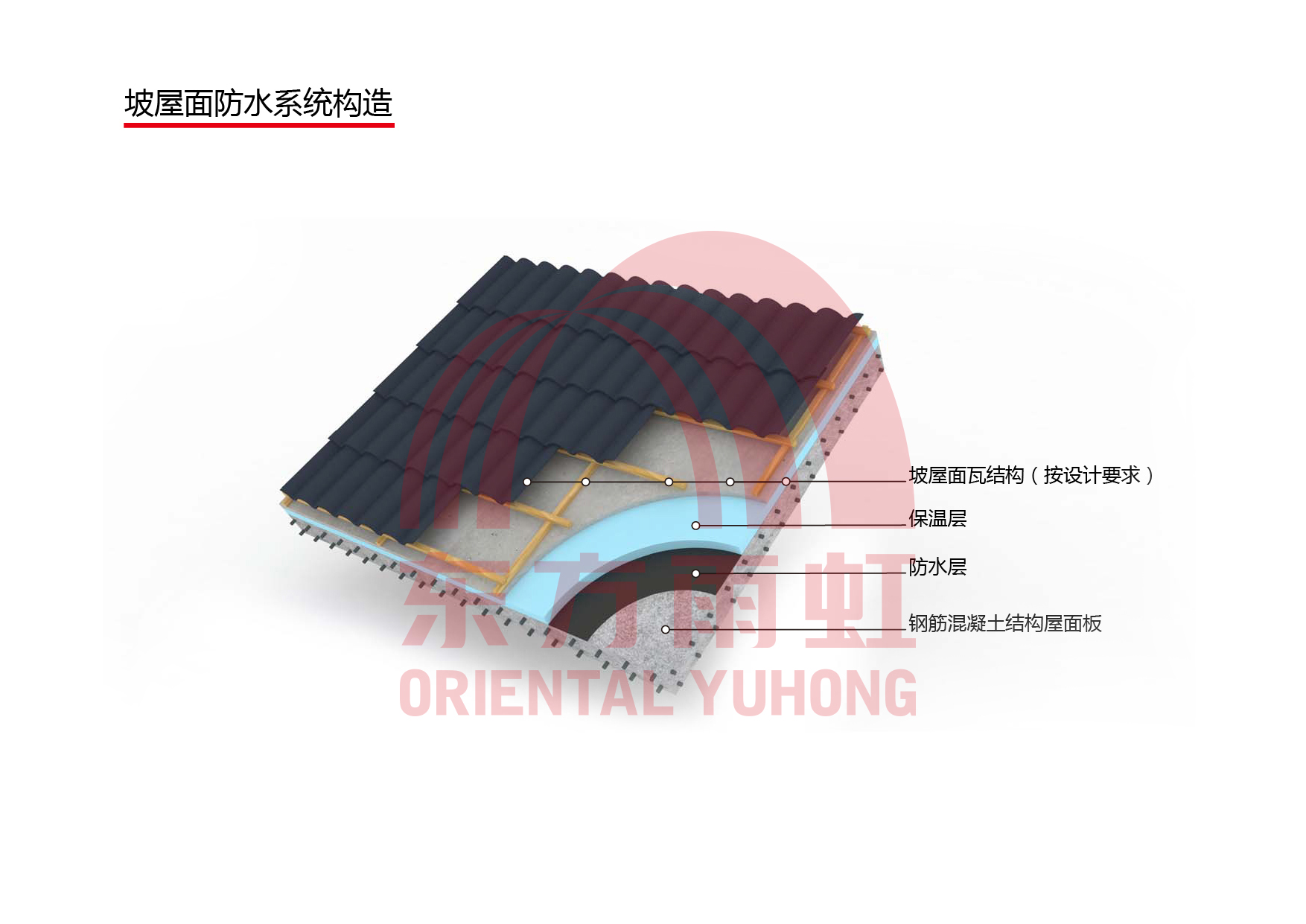首页-人生就是博中国官方网站