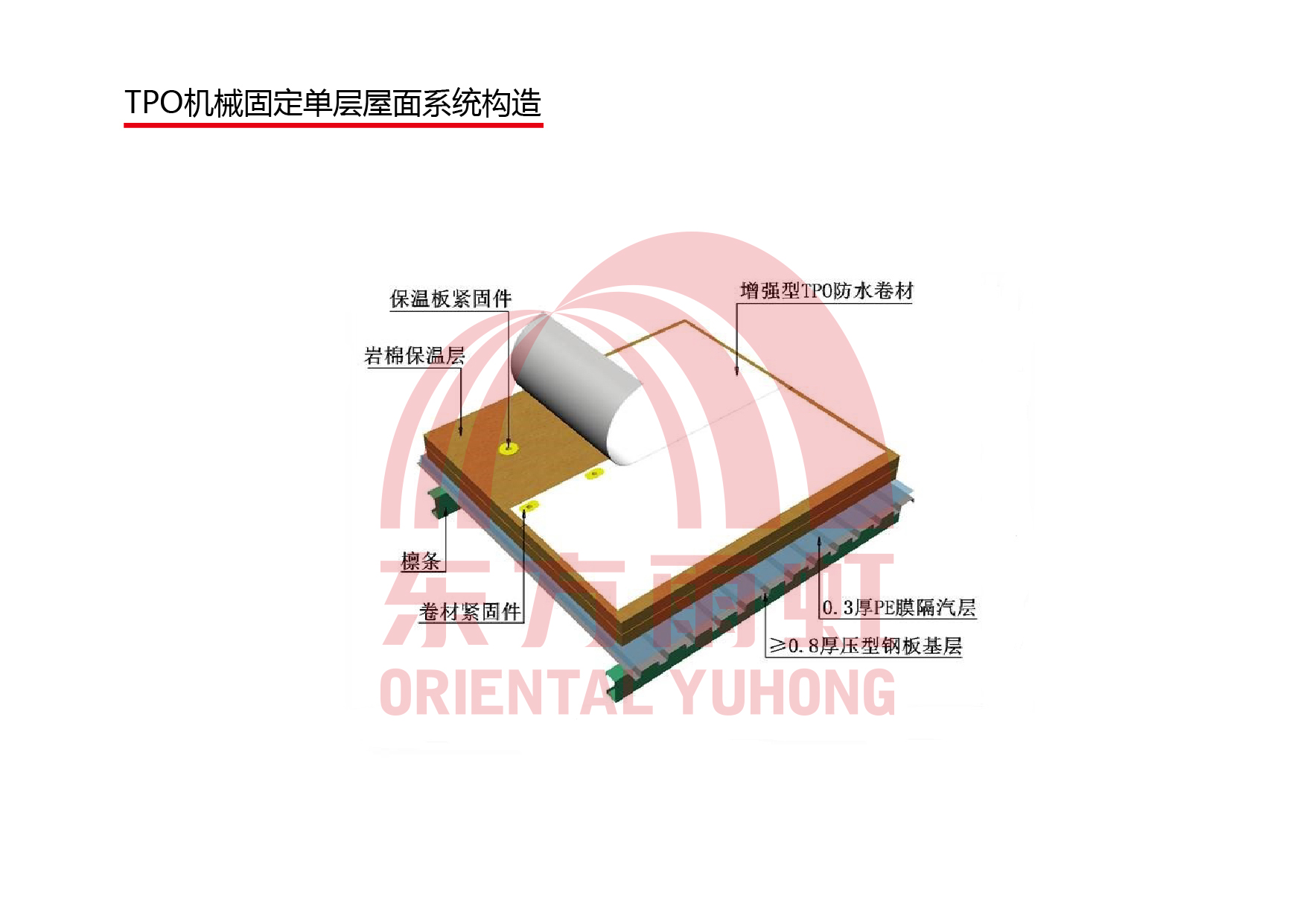 首页-人生就是博中国官方网站