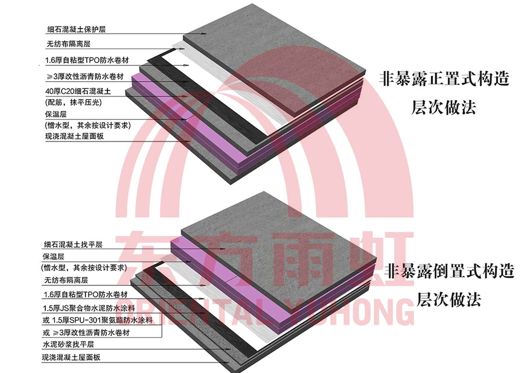 首页-人生就是博中国官方网站