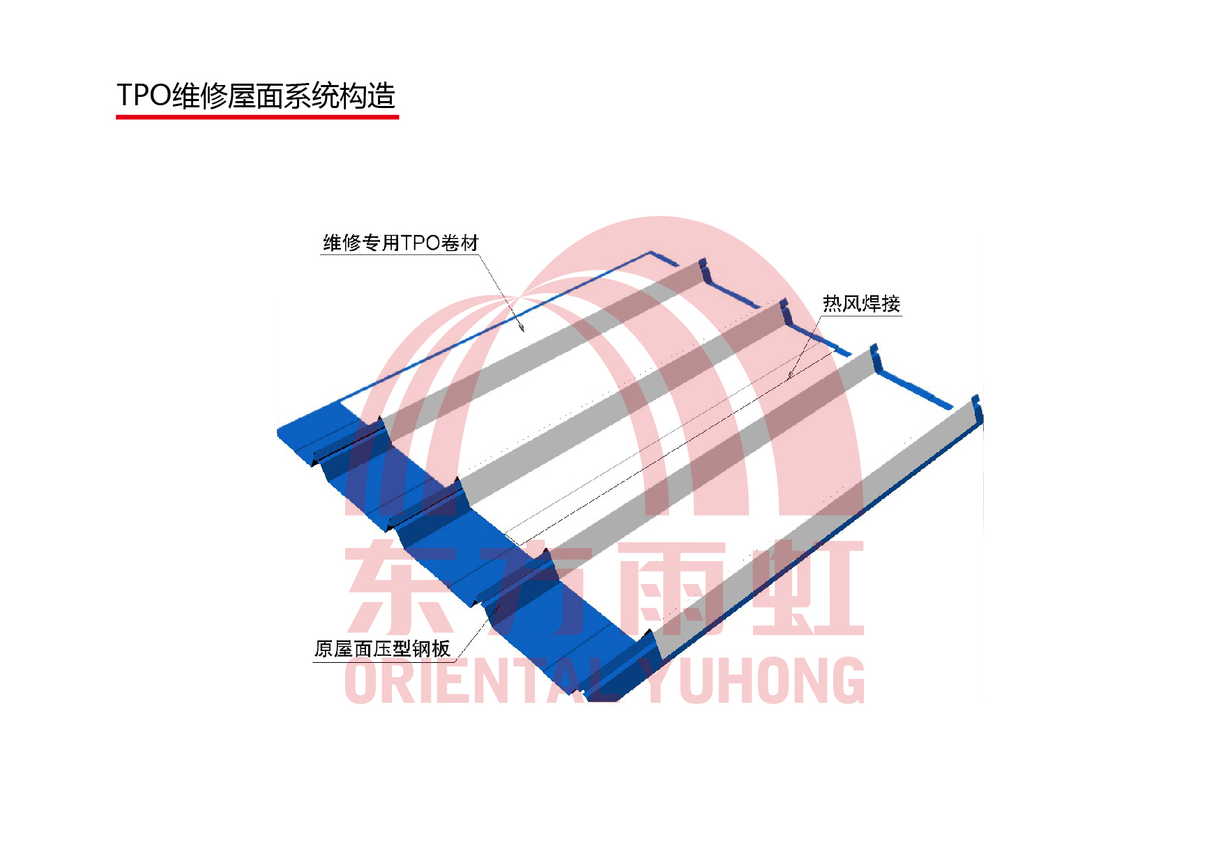 首页-人生就是博中国官方网站