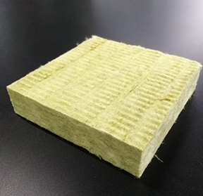 首页-人生就是博中国官方网站