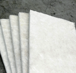 首页-人生就是博中国官方网站