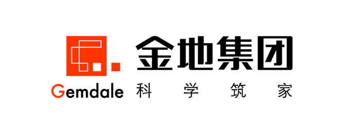 首页-人生就是博中国官方网站