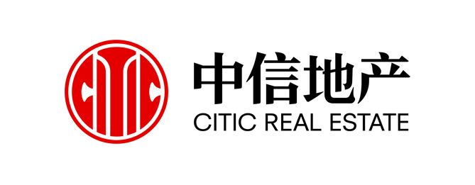 首页-人生就是博中国官方网站