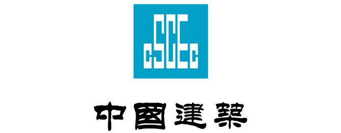 首页-人生就是博中国官方网站