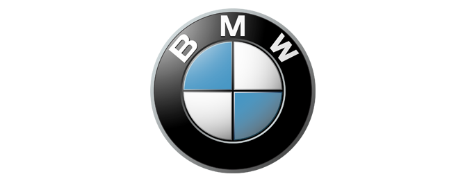 首页-人生就是博中国官方网站