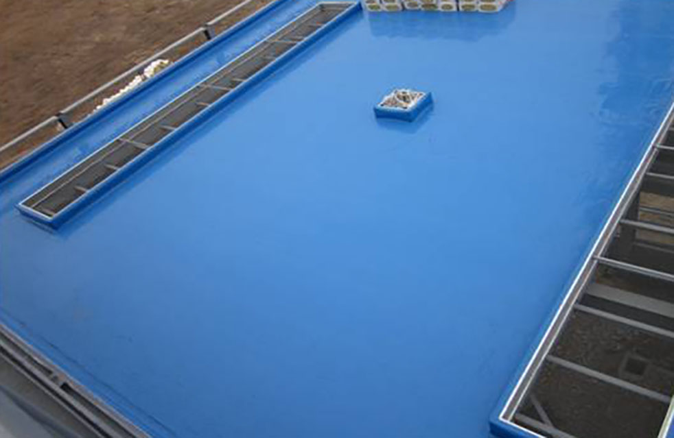 首页-人生就是博中国官方网站