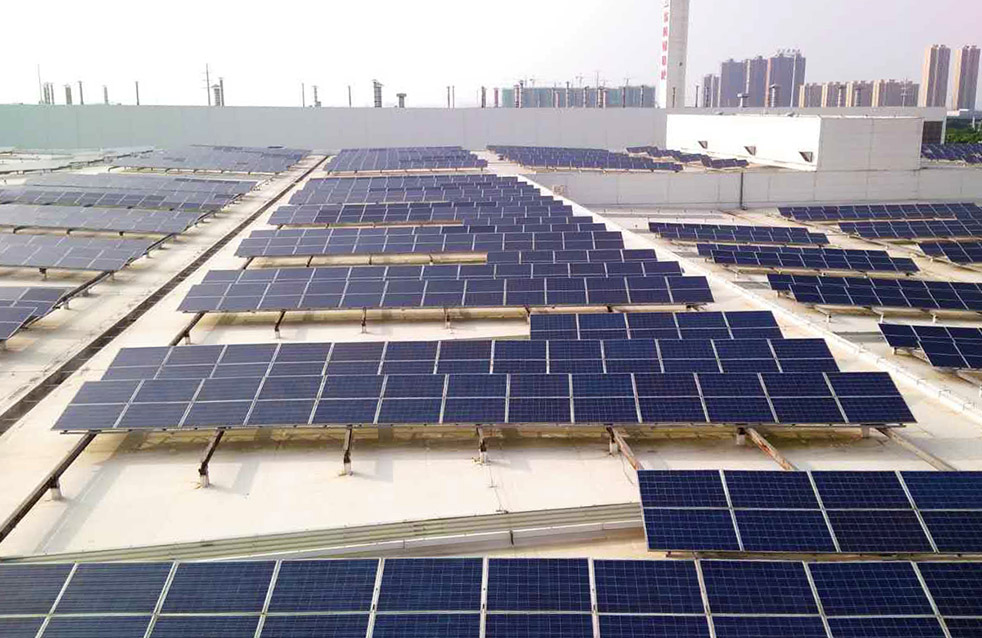 首页-人生就是博中国官方网站