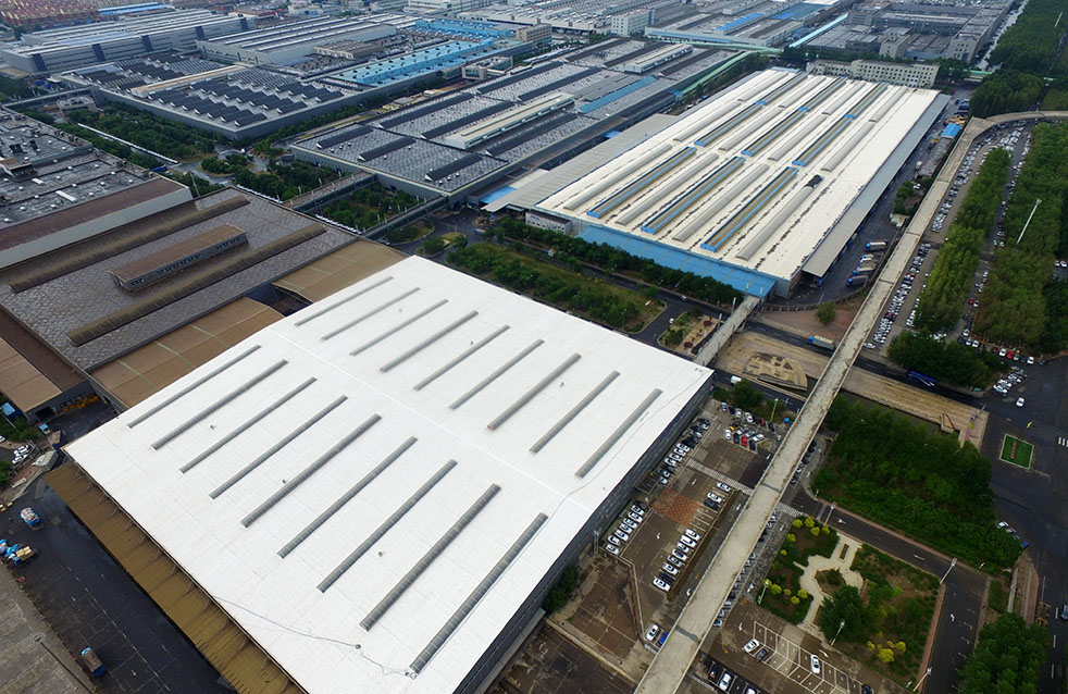 首页-人生就是博中国官方网站