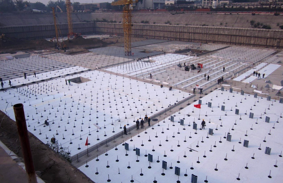 首页-人生就是博中国官方网站