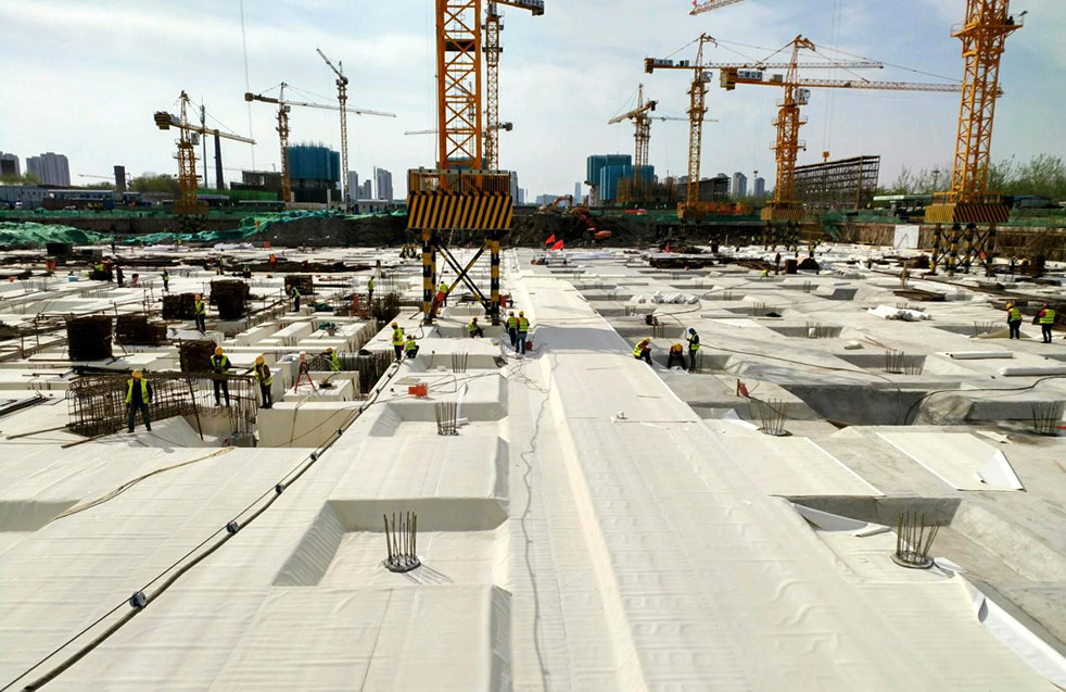 首页-人生就是博中国官方网站