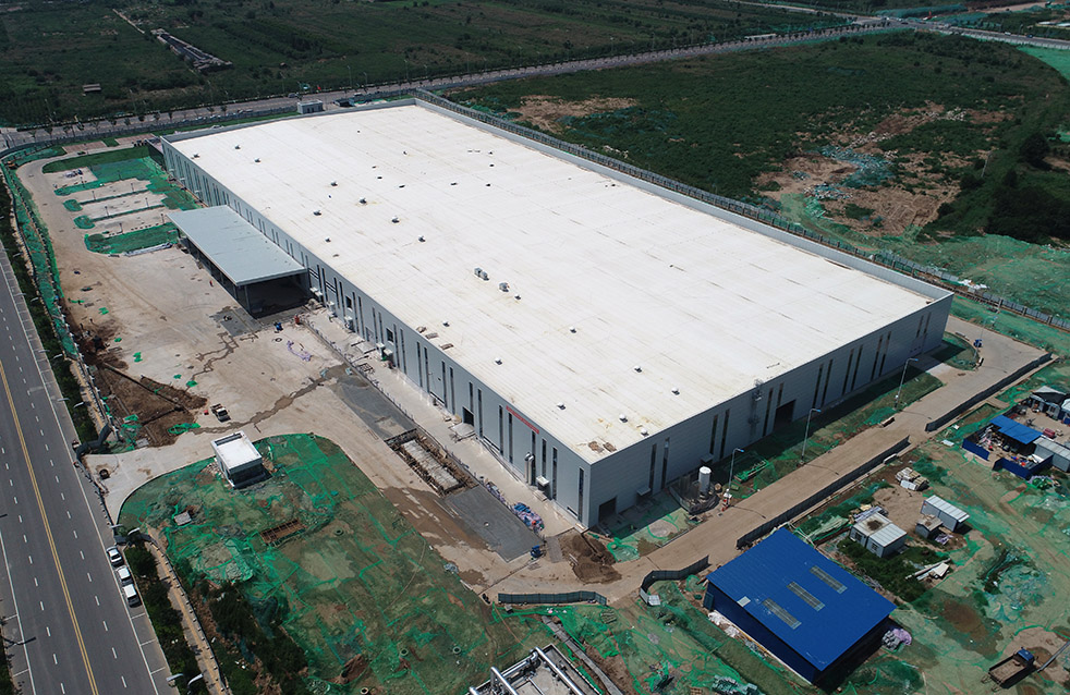 首页-人生就是博中国官方网站