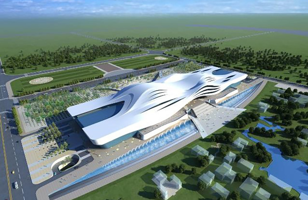 首页-人生就是博中国官方网站