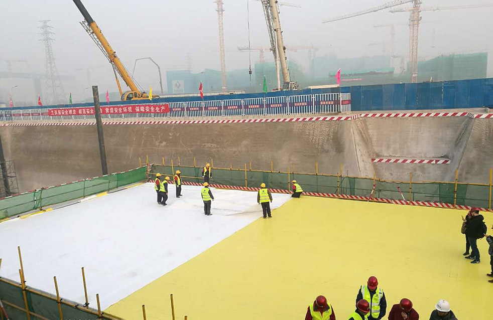 首页-人生就是博中国官方网站