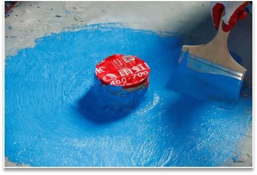 首页-人生就是博中国官方网站